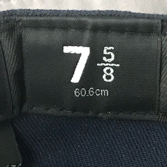 New Era Chicago Bears Hat - Picture 4 of 6